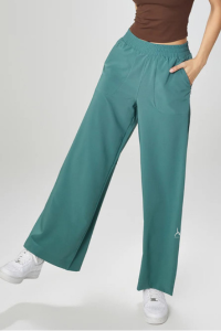 Wide pilates Pants