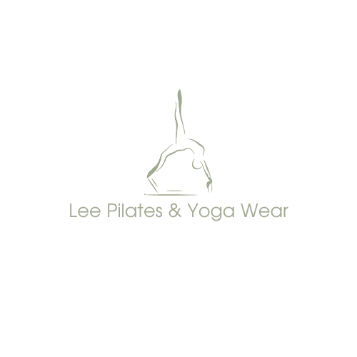 Lee Pilates & Yoga Wear