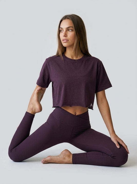 Basic T shirt